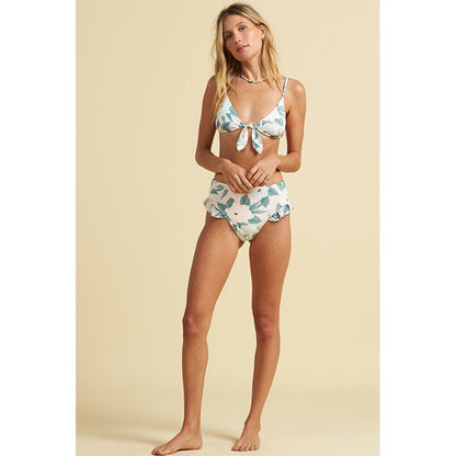 BILLABONG Multicolor Polyamide Swim Shorts