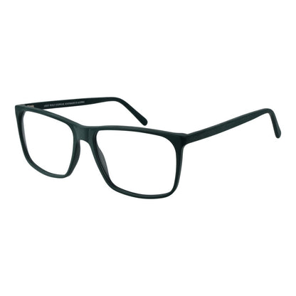 Andy Wolf Bicolor Acetate Glasses (Frames)