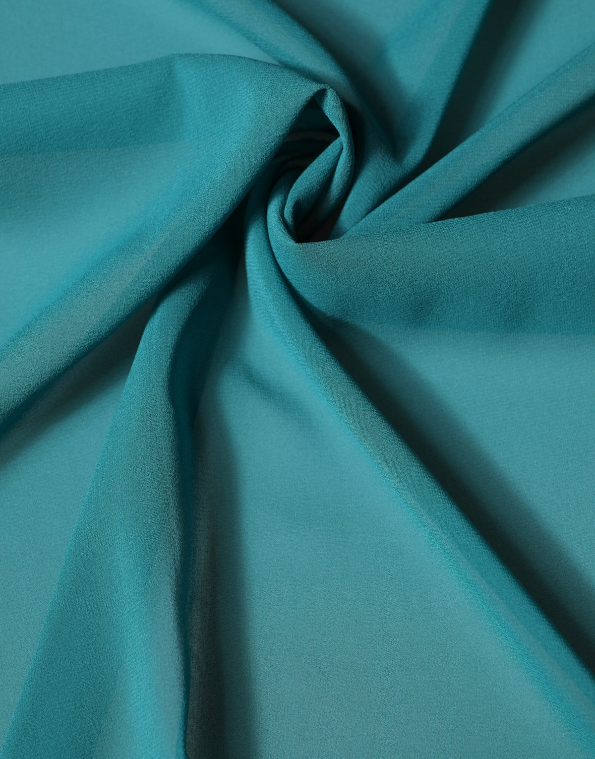 Scarf by Dolce & Gabbana for women in silk blue & green presents a cosy silhouette, artfully capturing the sophisticated design and premium aesthetic of the Silk Rectangular Stole Wrap Scarf.