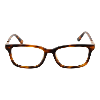 Guess Brown Acetate Glasses (Frames)