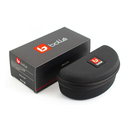 Bolle Multicolor Nylon Sunglasses