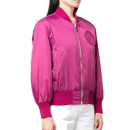 Autry Multicolor Nylon Clothing