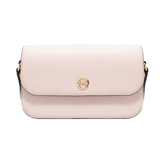 Michael Kors Multicolor Leather Crossbody Bag