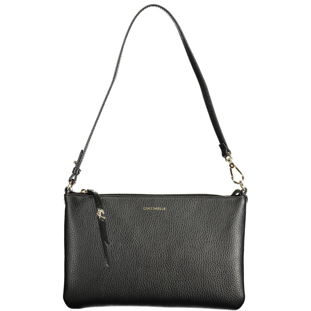 Coccinelle Viola Leather Women Wallet