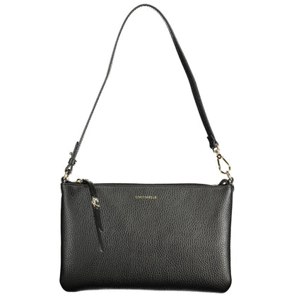 Coccinelle Viola Leather Women Wallet