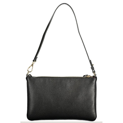 Coccinelle Viola Leather Women Wallet