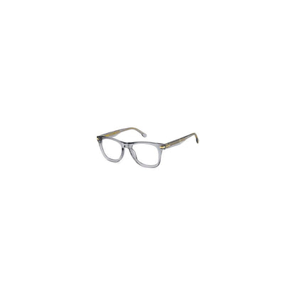 Carrera Gray Acetate Glasses (Frames)
