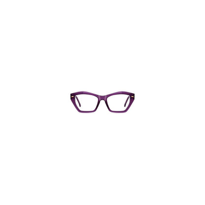Carrera Multicolor Acetate Glasses (Frames)