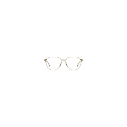 Carrera Beige Acetate Glasses (Frames)