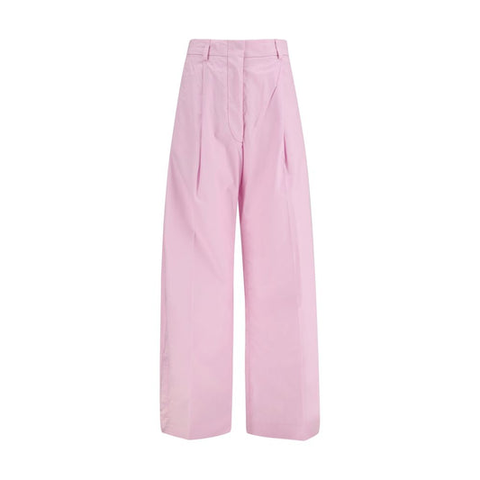 The Latest Multicolor Cotton Jumpsuit