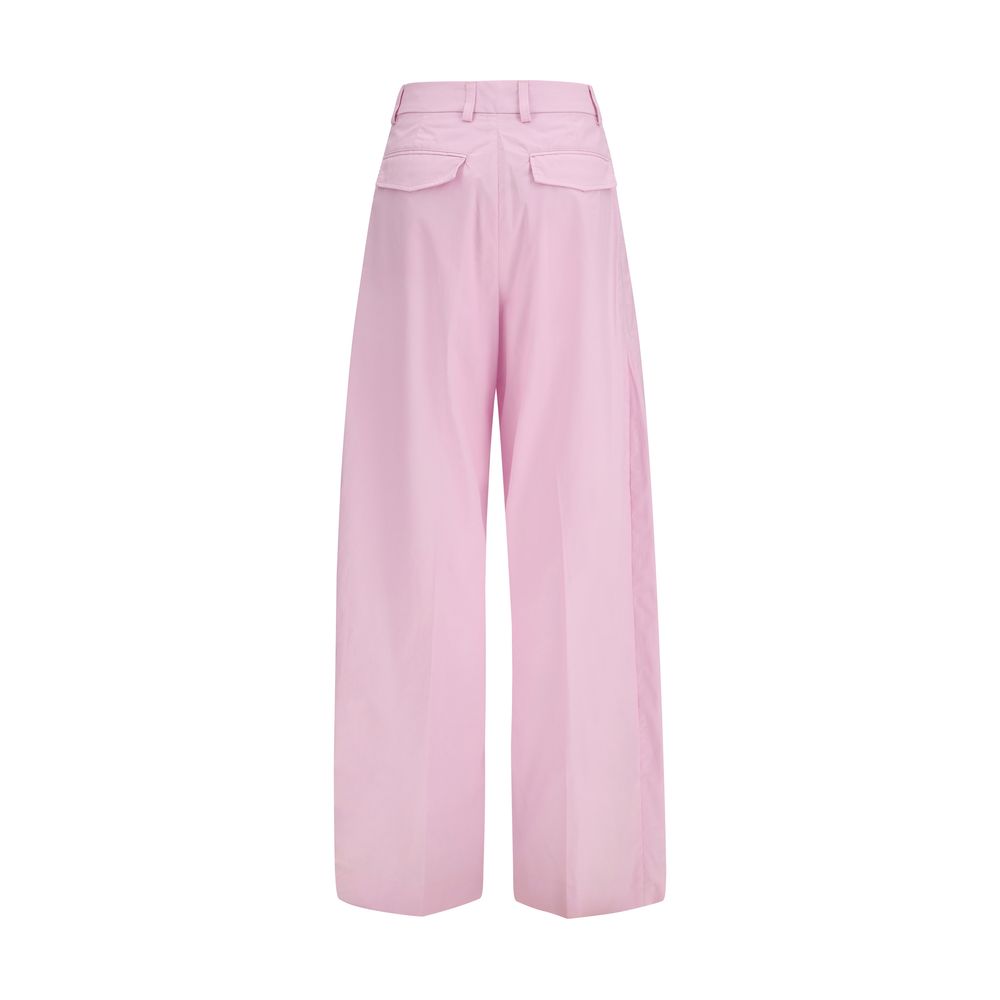 The Latest Multicolor Cotton Jumpsuit
