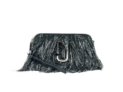 Marc Jacobs The Snapshot Creature Crossbody Bag