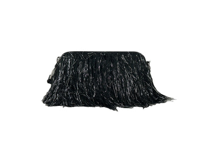 Marc Jacobs The Snapshot Creature Crossbody Bag