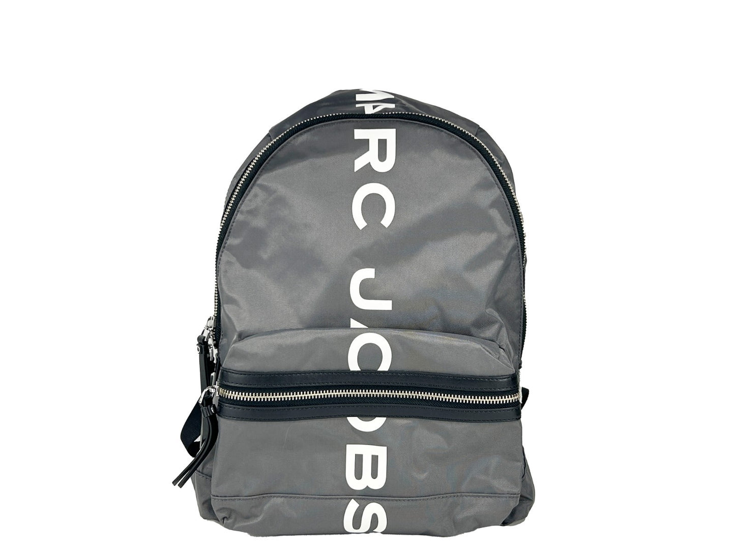 Marc Jacobs Suspiria Nylon Backpack Bookbag