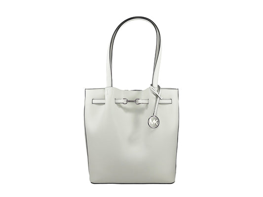Michael Kors Carson Large North South Tote Bag