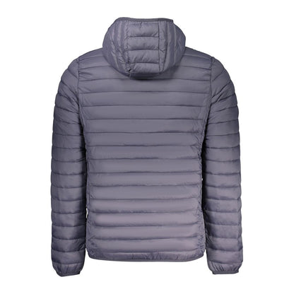 U.S. Grand Verde Cotton Men Sweater