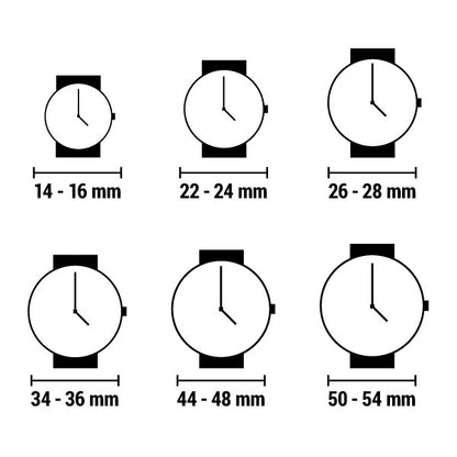 V6H0703A62D7DEA3192FF49A824F089C60CR4950191P3