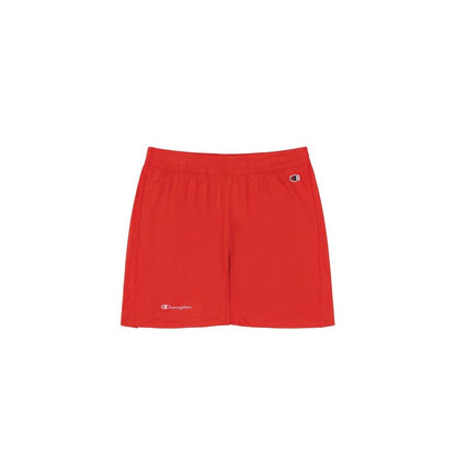 Champion Multicolor Polyester Bermuda Shorts