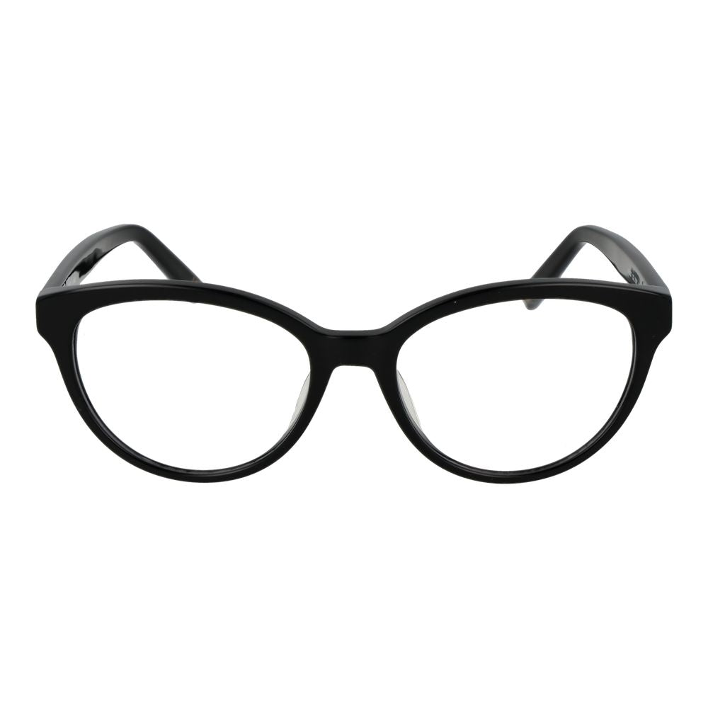 Fila Black Women Optical Frames