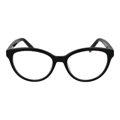 Fila Black Women Optical Frames