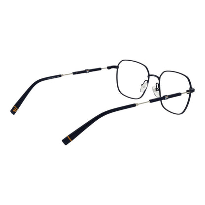 Fila Blue Men Optical Frames