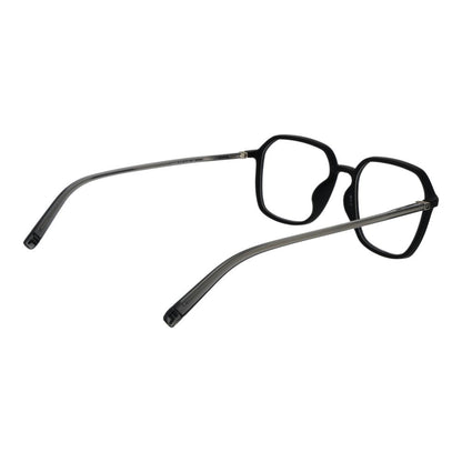 Fila Black Men Glasses Frame