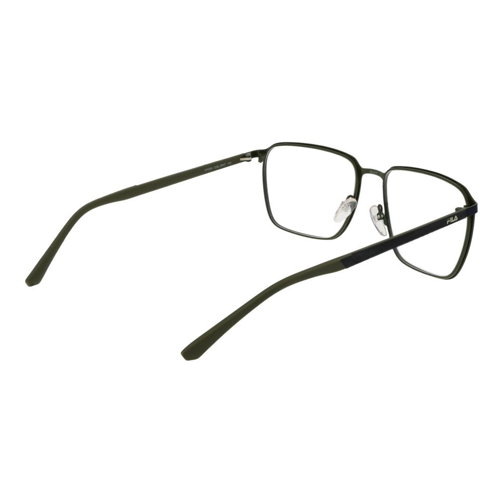 Fila Blue Men Optical Frames