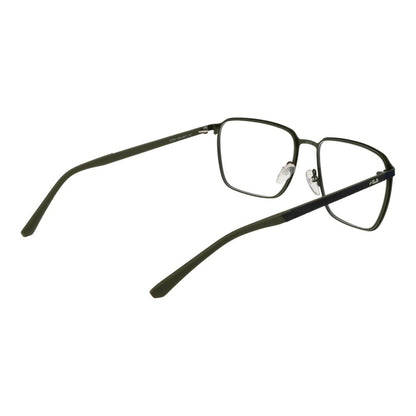 Fila Blue Men Optical Frames