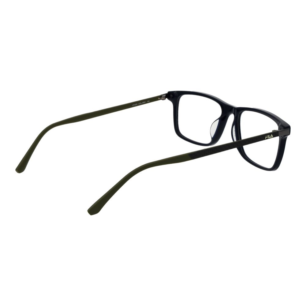 Fila Blue Men Optical Frames