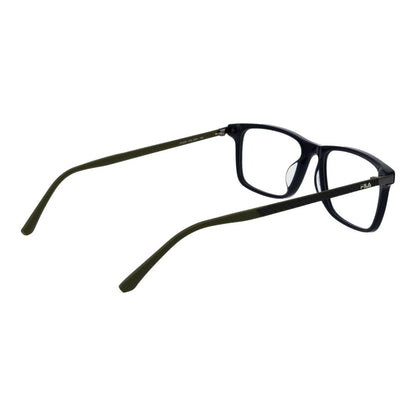 Fila Blue Men Optical Frames