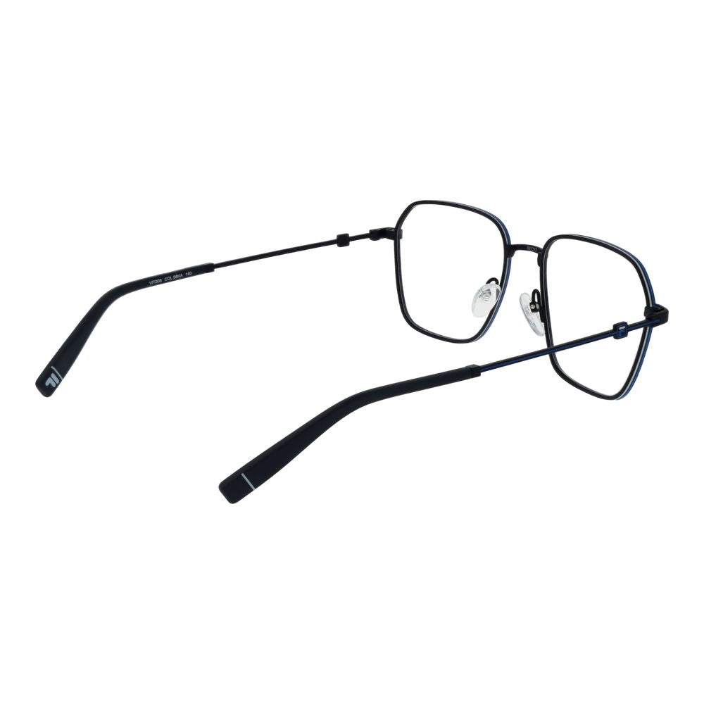 Fila Blue Unisex Glasses Frame