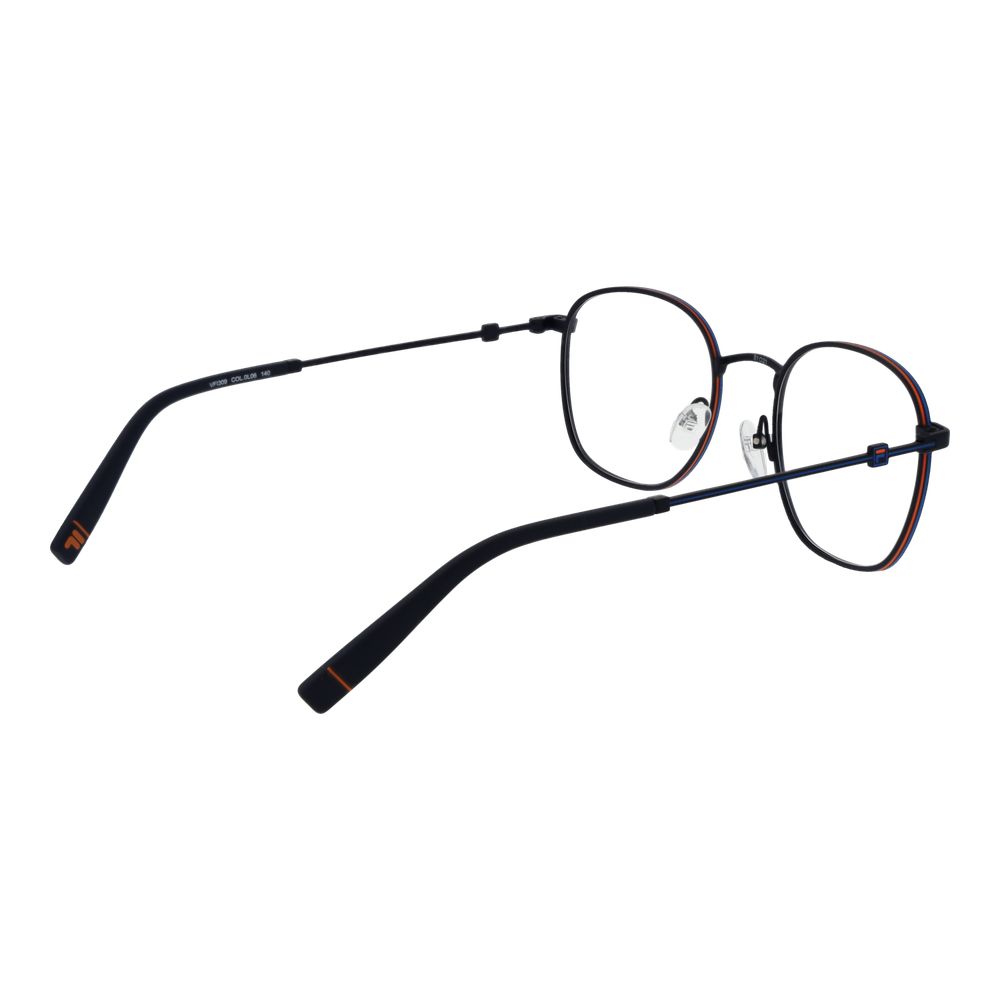 Fila Blue Unisex Glasses Frame