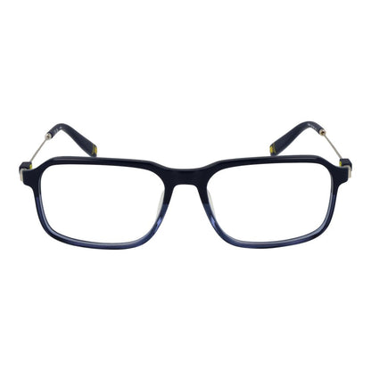 Fila Blue Men Optical Frames