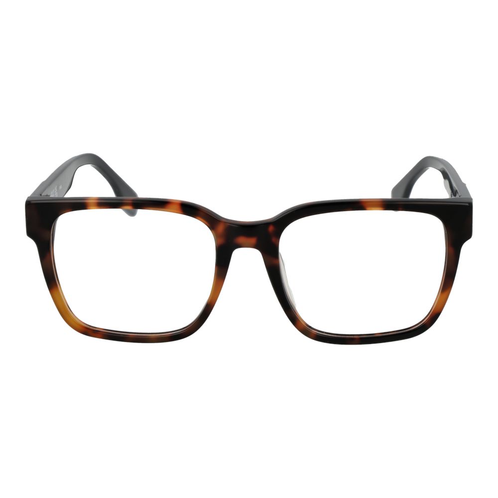 Fila Brown Unisex Optical Frames