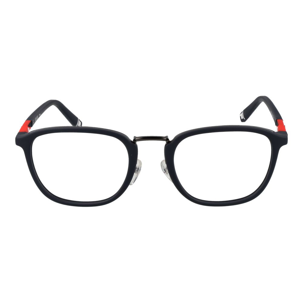 Fila Blue Unisex Optical Frames