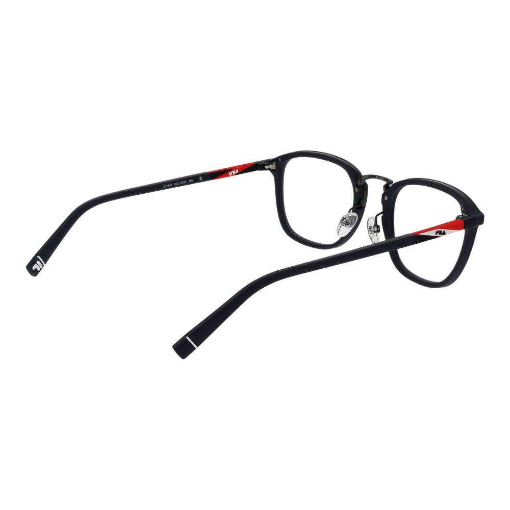 Fila Blue Unisex Optical Frames