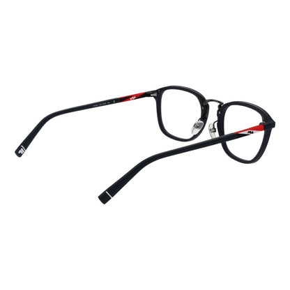 Fila Blue Unisex Optical Frames