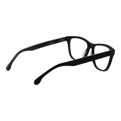 Lozza Brown Men Optical Frames