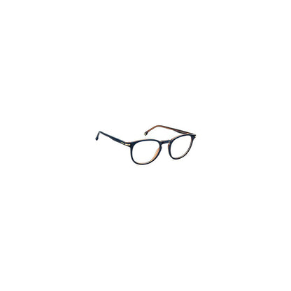 Carrera Black Acetate Glasses (Frames)