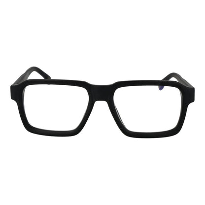 Carrera Black Acetate Glasses (Frames)