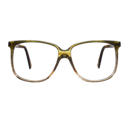Andy Wolf Bicolor Acetate Glasses (Frames)