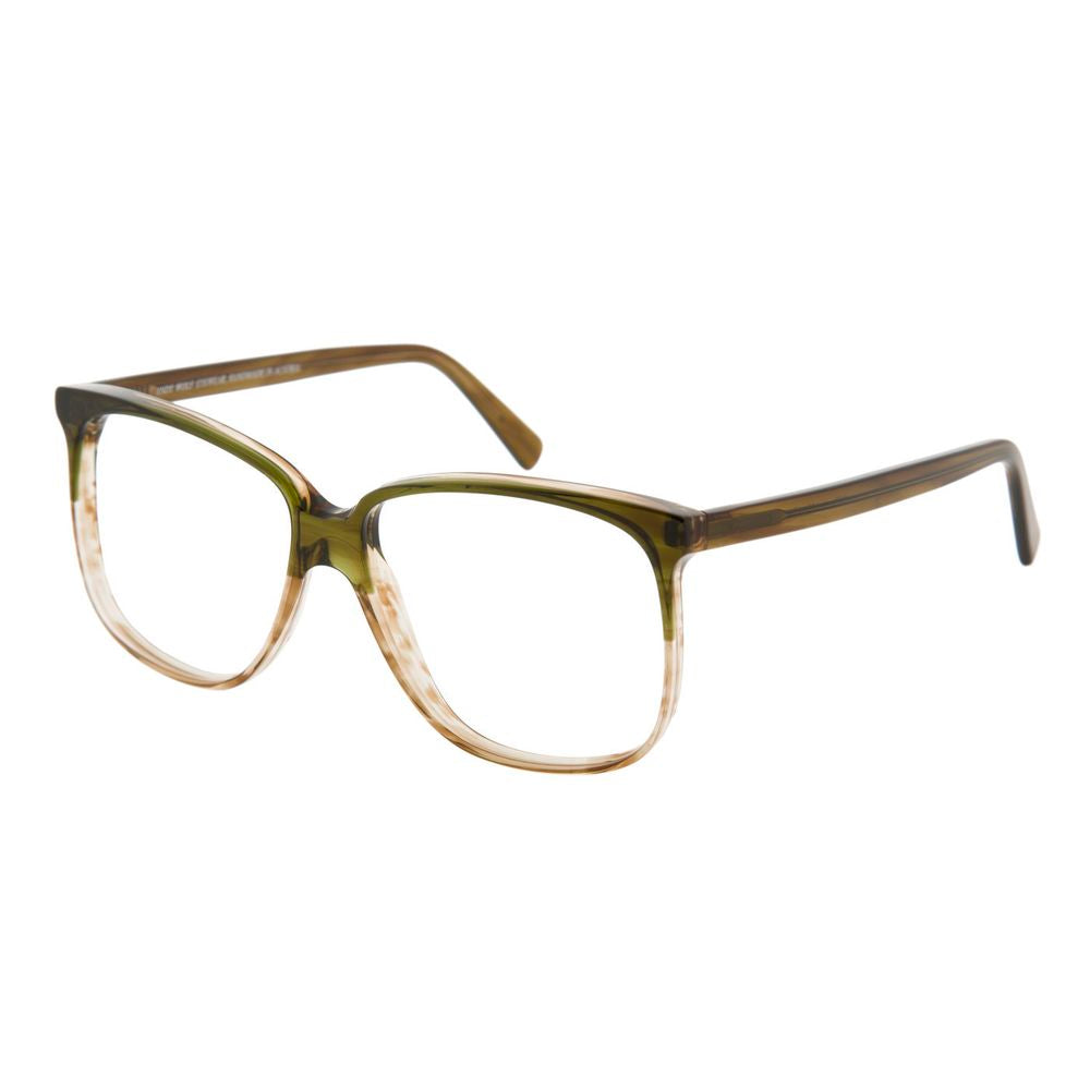 Andy Wolf Bicolor Acetate Glasses (Frames)