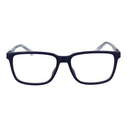 Polaroid Blue Polyamide Glasses (Frames)