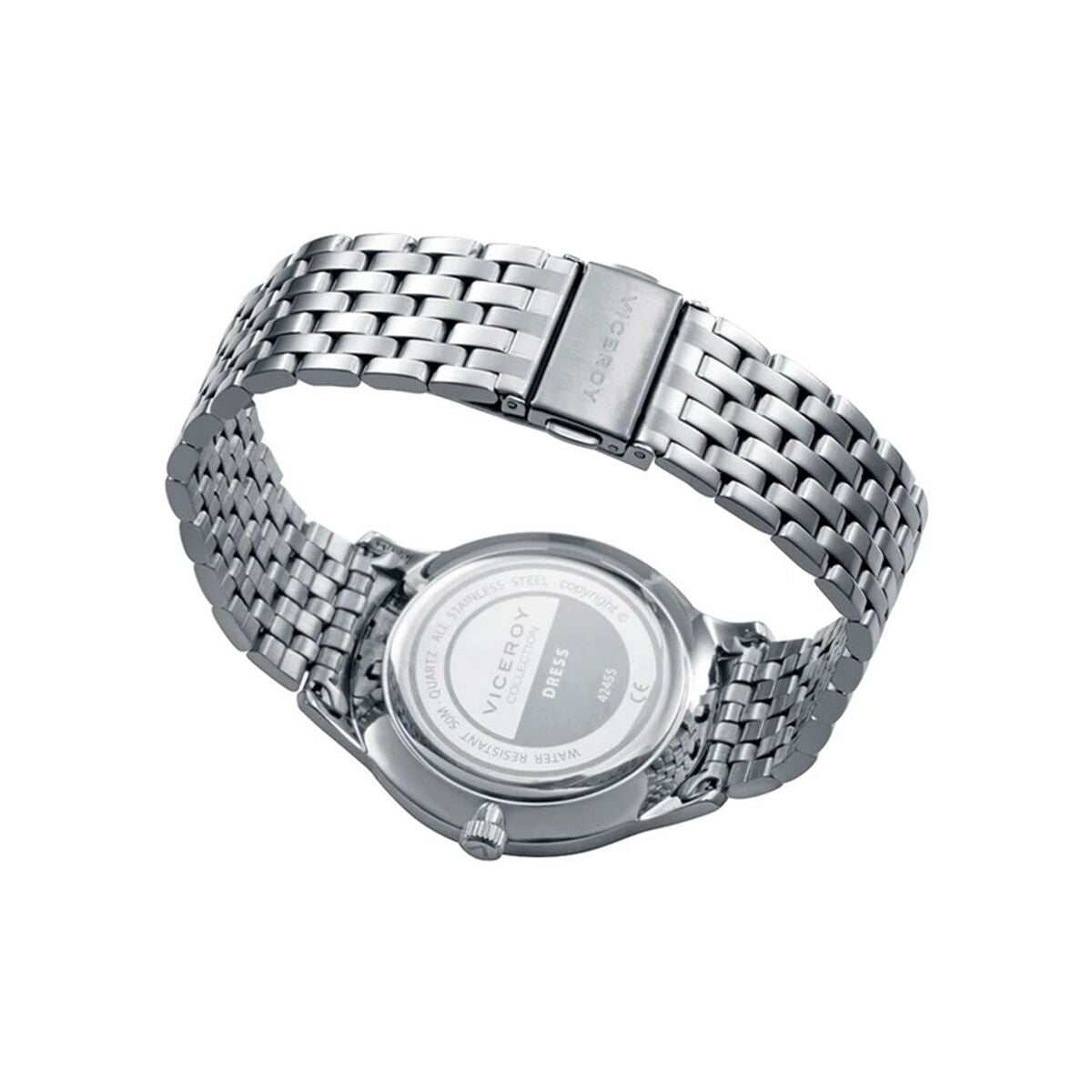 V3H9645D30D28BD82E4933C5BF1A88587E3R6732884P2