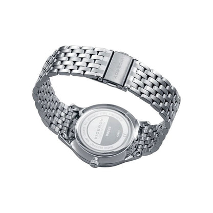 V3H9645D30D28BD82E4933C5BF1A88587E3R6732884P2