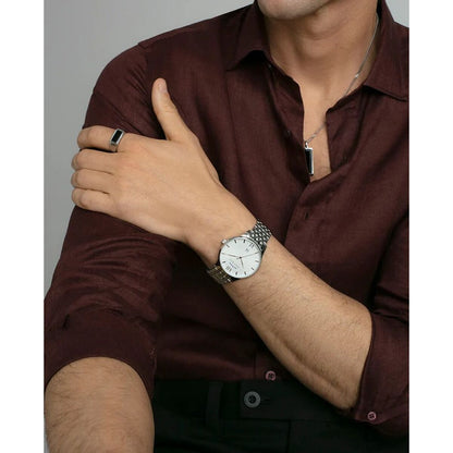 V3H7A628A4EC39EAFA04BAF26B0A97BECA8R6732886P3