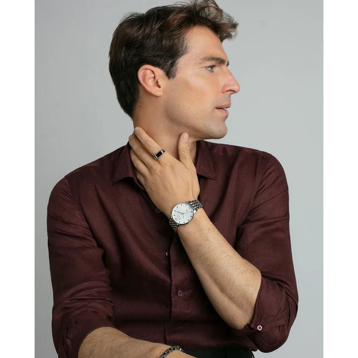 V3H2BBB5D71F66A3E7DD5985B6AA0DCFA42R6732888P4