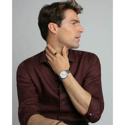 V3H2BBB5D71F66A3E7DD5985B6AA0DCFA42R6732888P4