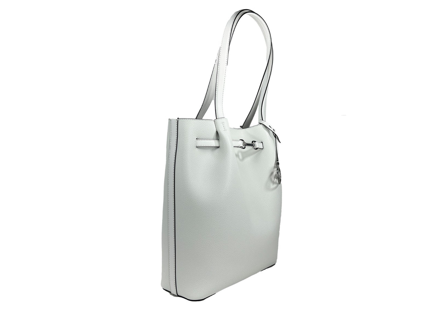 Michael Kors Carson Large North South Tote Bag