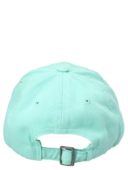 Objects IV Life Bicolor Cotton Cap (Baseball Hat)